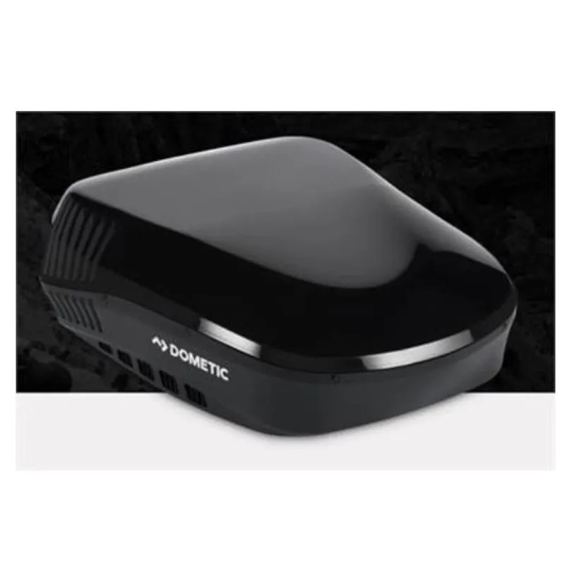 BLIZZARD NXT AC BLK SZLCD